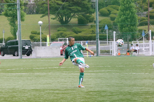 20140705A1_02.jpg